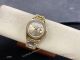 Rolex 8+ Factory DayDate 1-1 Best Edition Gain Weight All Gold Replica Watch 36mm (3)_th.jpg